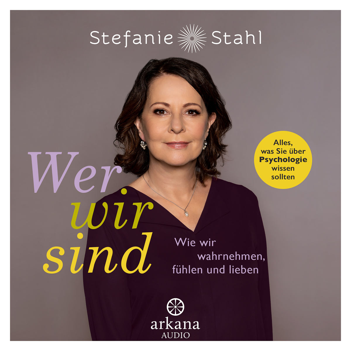 stefanie-stahl-wer-wir-sind-h-rbuch-rtl