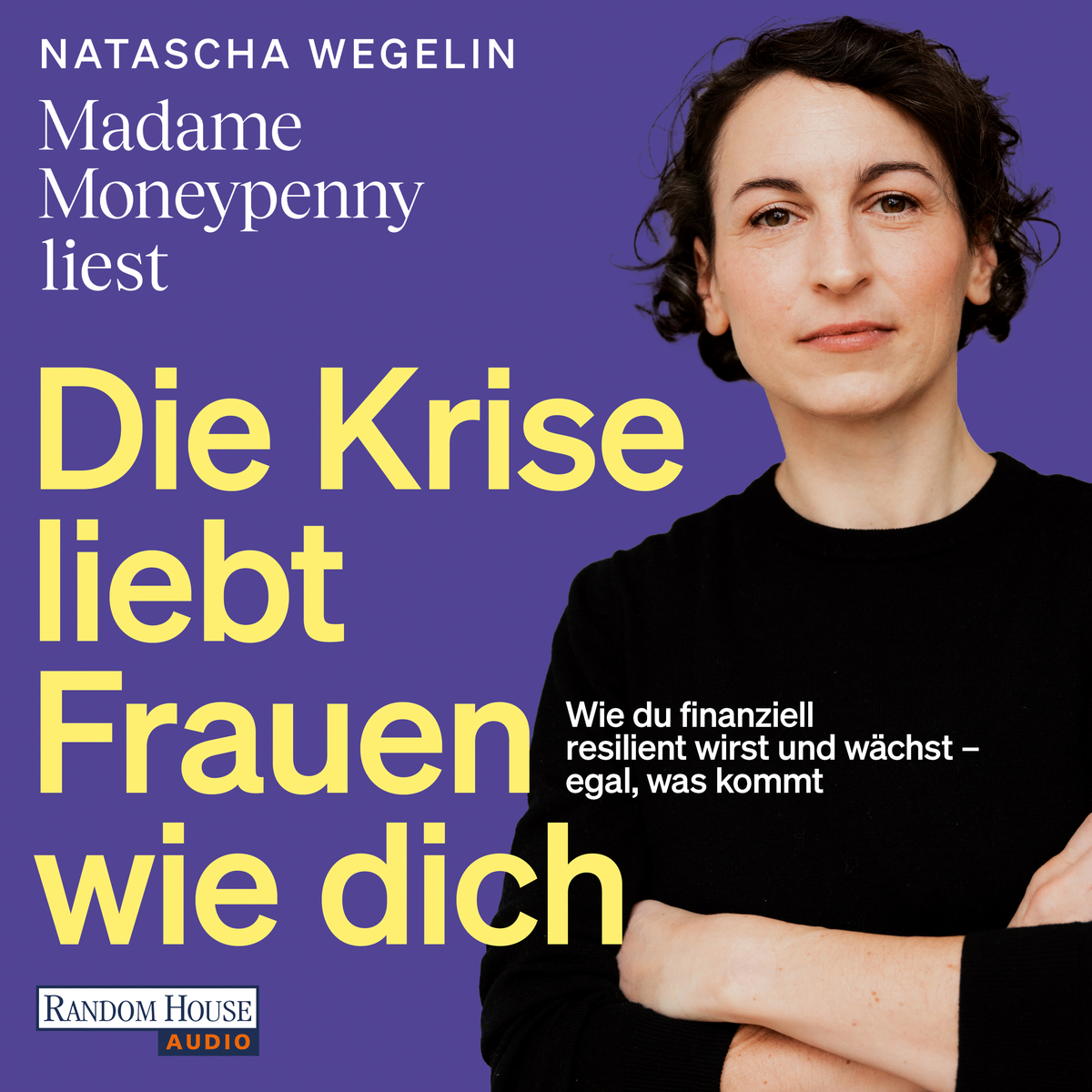 Die Krise Trifft Uns Alle Wie Sollten Sie Sich Jetzt Verhalten Ein Leitfaden Fur Schwierige Zeiten