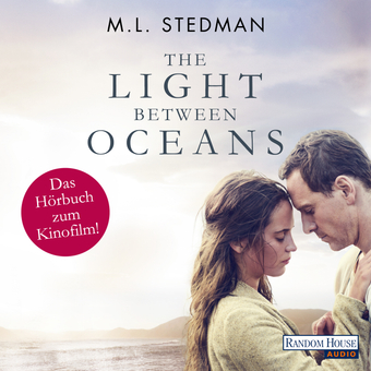 The Light Between Oceans