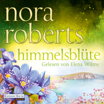 Himmelsblüte