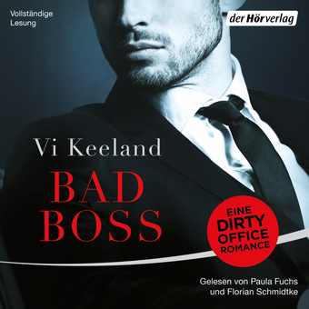 Bad Boss