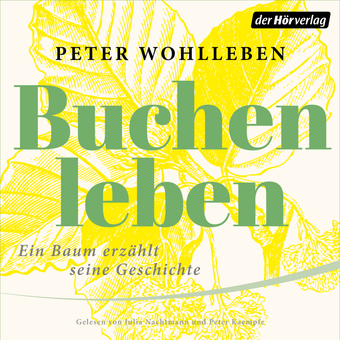 Buchenleben