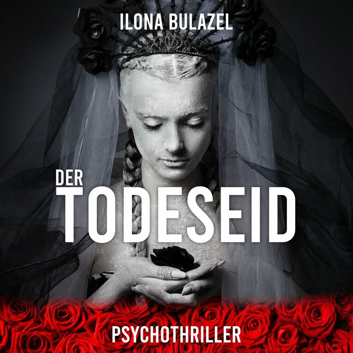 Der Todeseid | RTL+