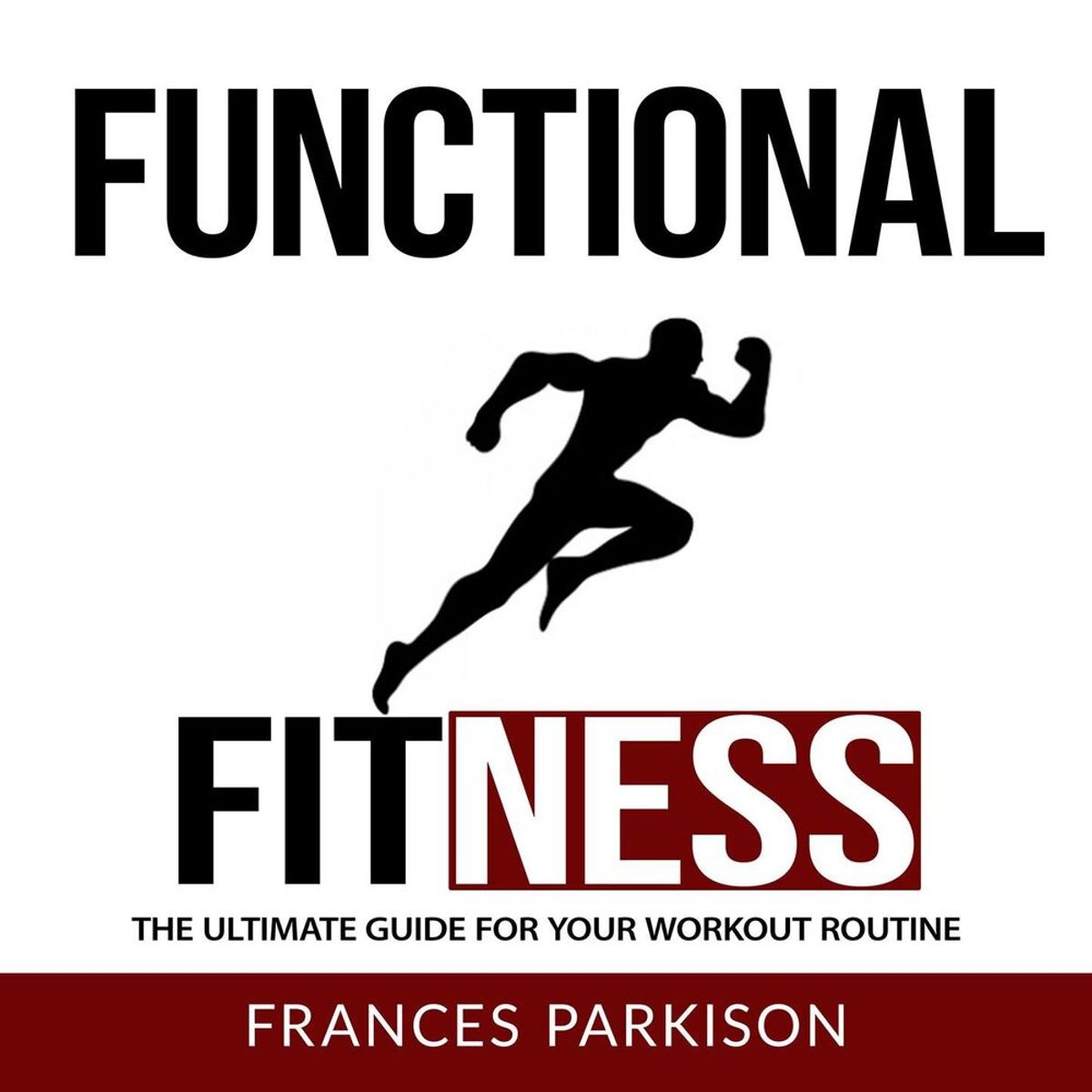 Functional Fitness -The Ultimate Guide for Your Workout Routine | RTL+