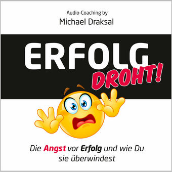 Erfolg droht!