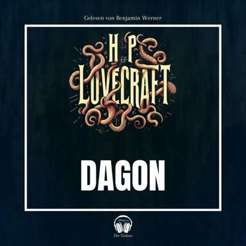 Dagon | RTL+