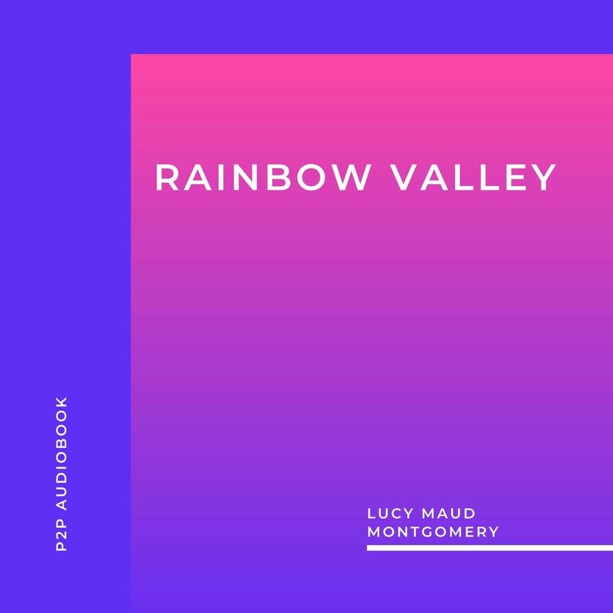 Rainbow Valley RTL+