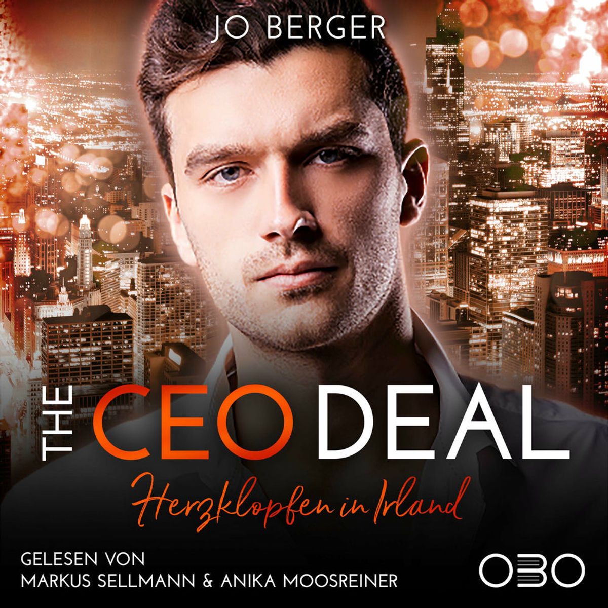The CEO Deal | RTL+