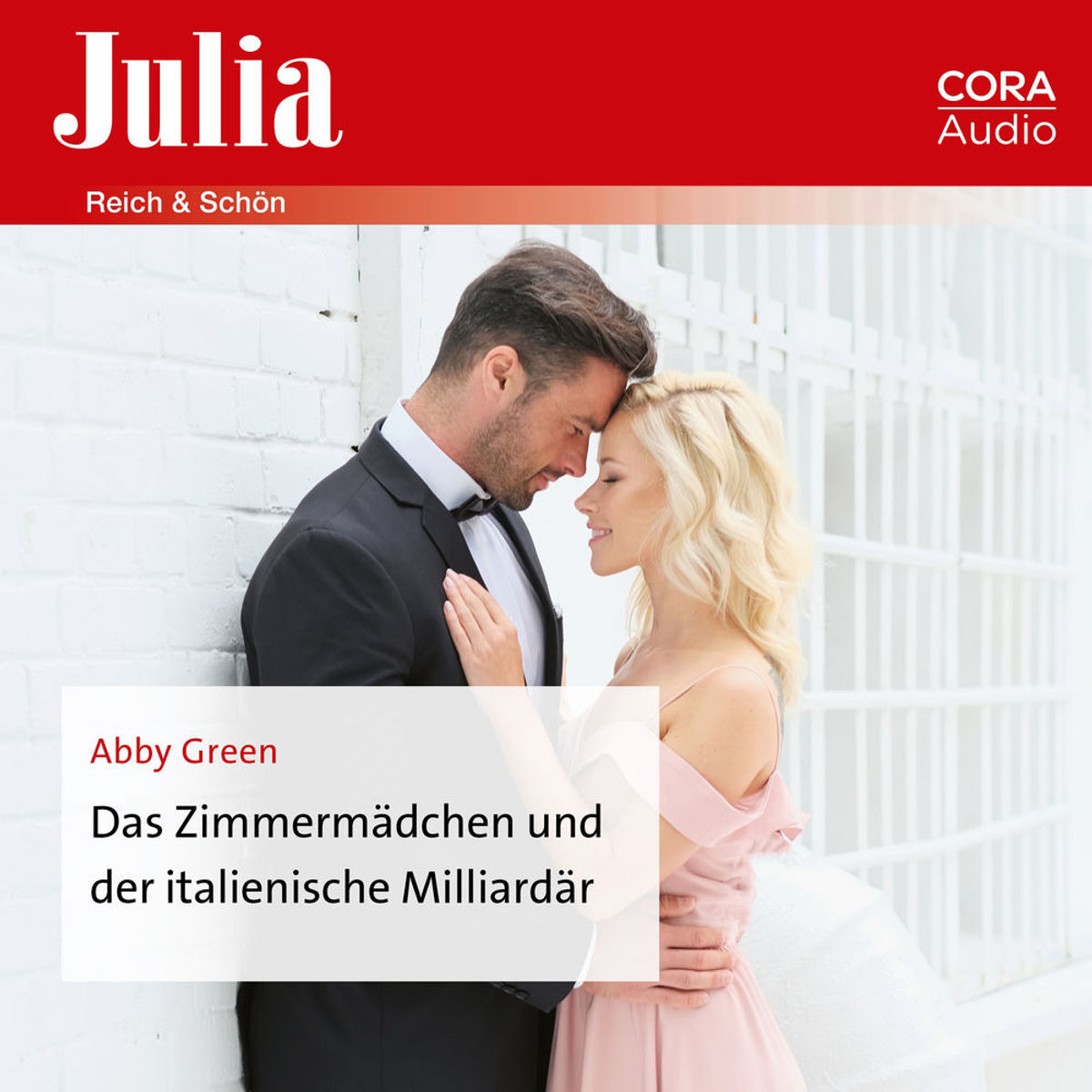 das model und der milliardär film