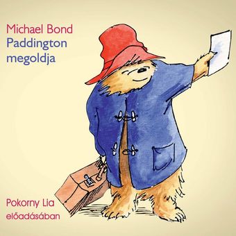 Paddington megoldja
