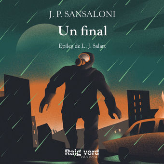 Un final