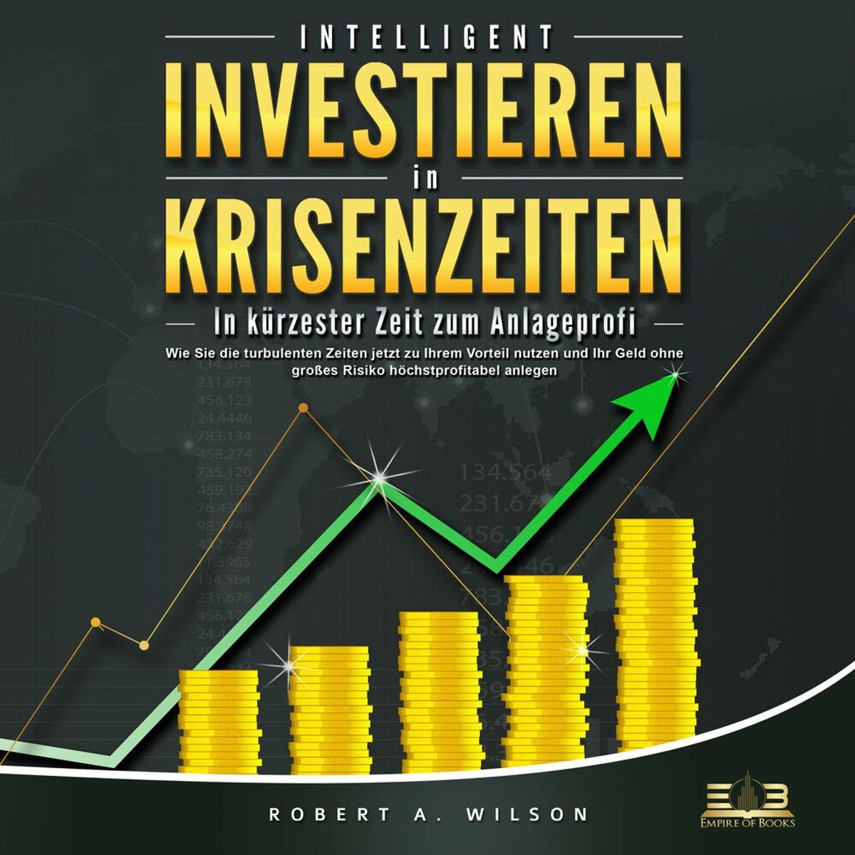 Ether: 150 Prozent Im Plus – Investieren Sie Jetzt? Die Überraschende Antwort! - 0pqnrtq