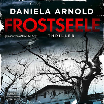 Frostseele