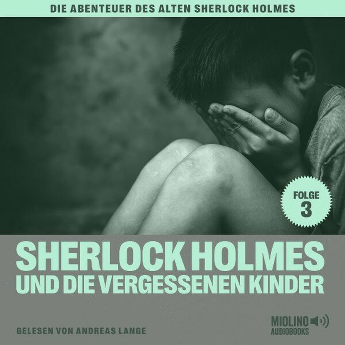 Gerd Ruebenstrunk Arthur Und Die Vergessenen Bücher Sherlock Holmes und die vergessenen Kinder (Die Abenteuer des alten