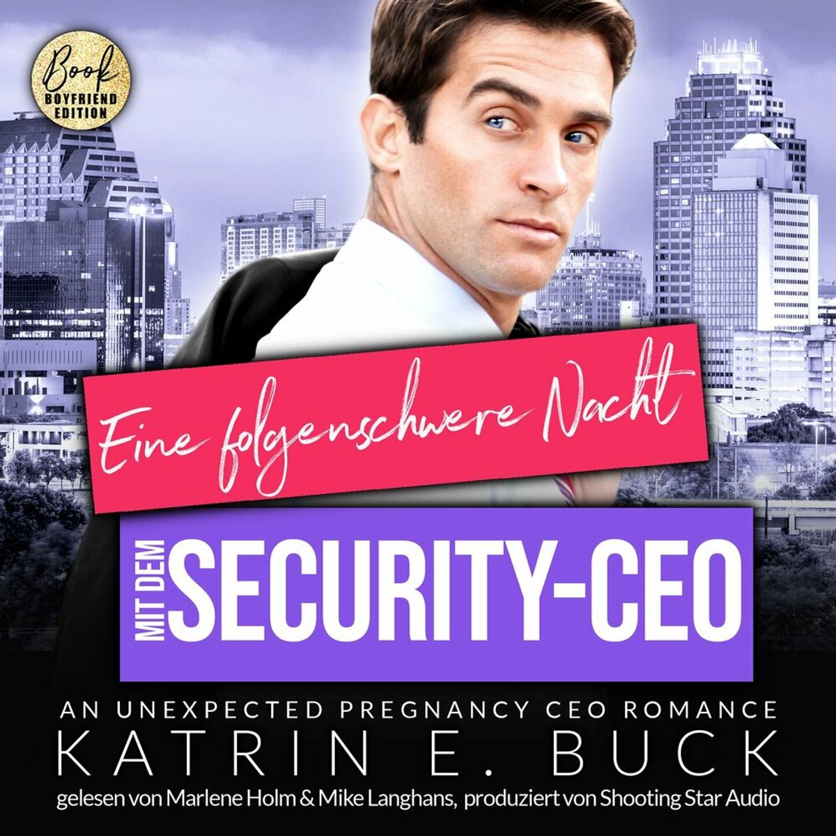 eine-folgenschwere-nacht-mit-dem-security-ceo-an-unexpected-pregnancy-ceo-romance-san-antonio-billionaires-band-11.jpg?tr=f-auto,w-1200