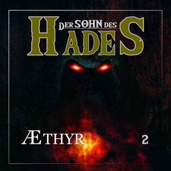 Folge 2: Æthyr