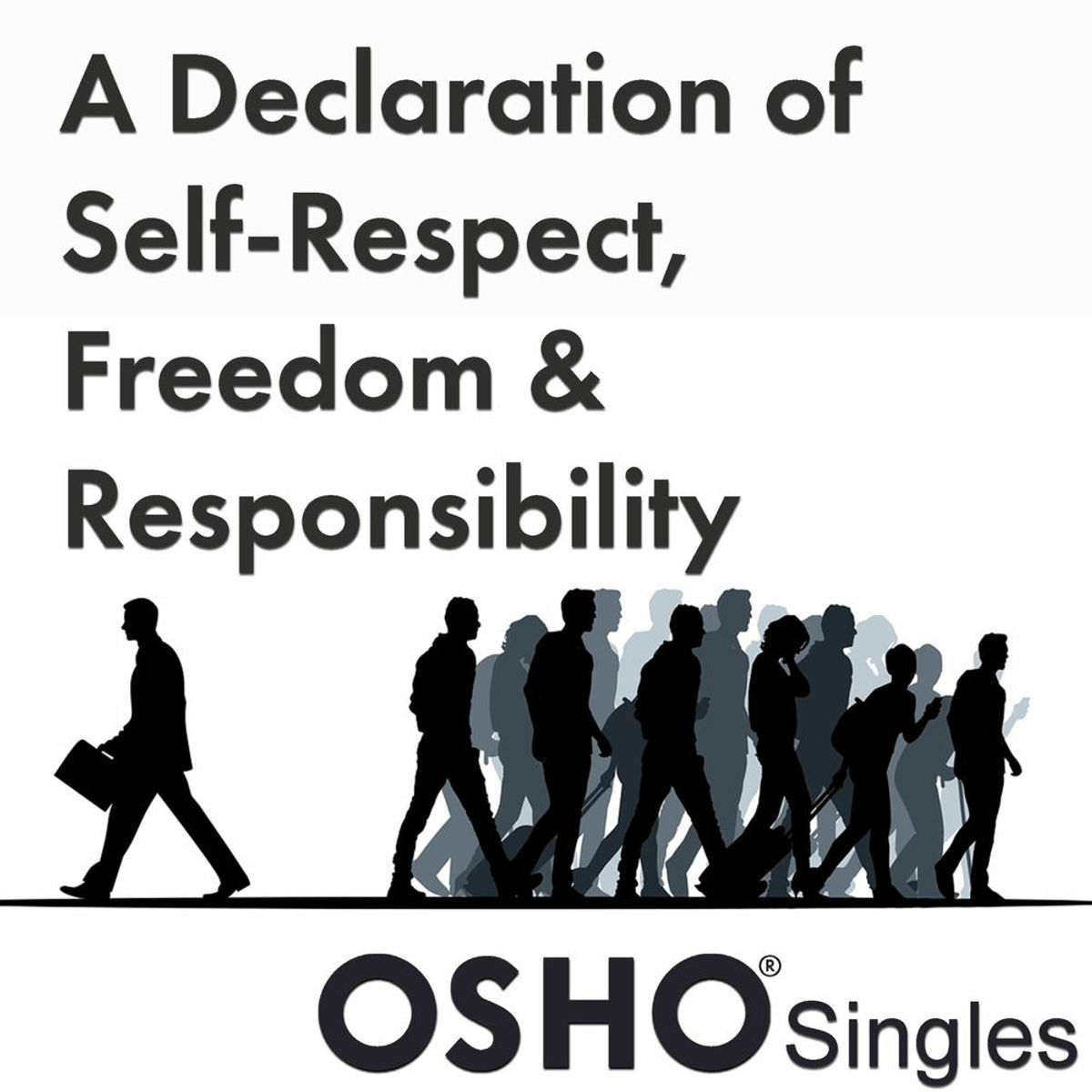 A Declaration of Self-Respect, Freedom, and Responsibility | RTL+