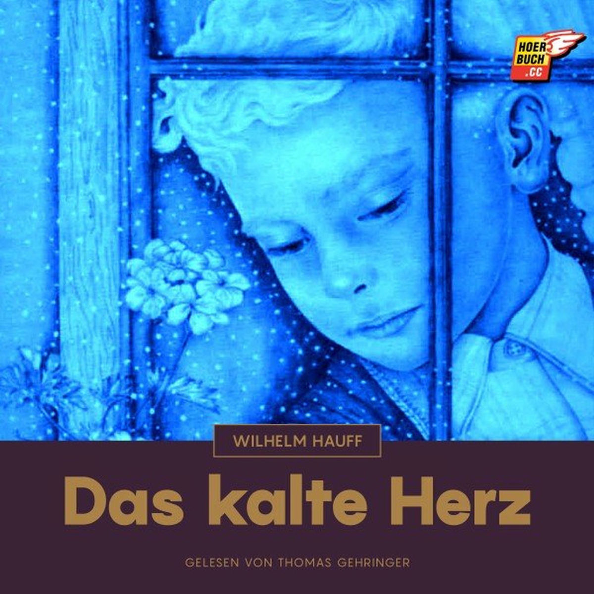 Das Kalte Herz Märchen Text Das kalte Herz | RTL+