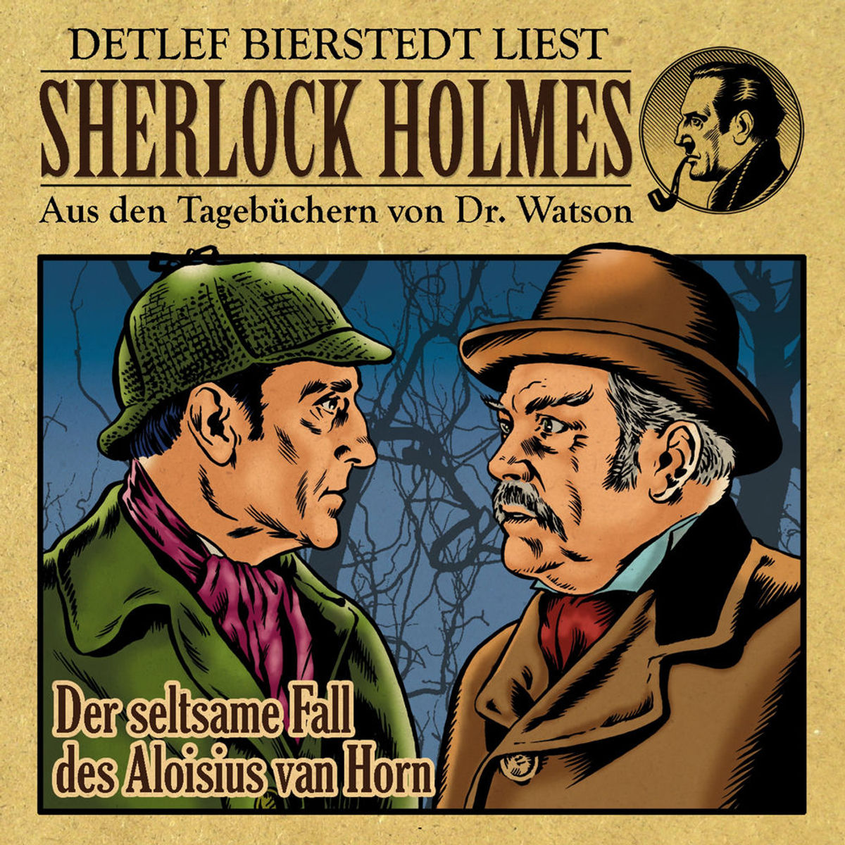 Fall Des Der Seltsame Fall Der Alex Jensen – NVAON