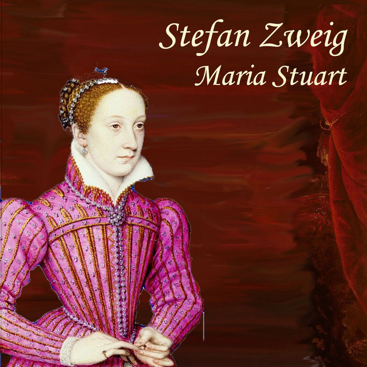 Maria Stuart | RTL+