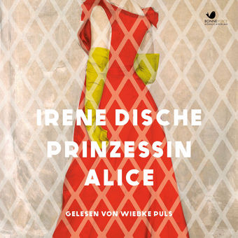 Prinzessin Alice