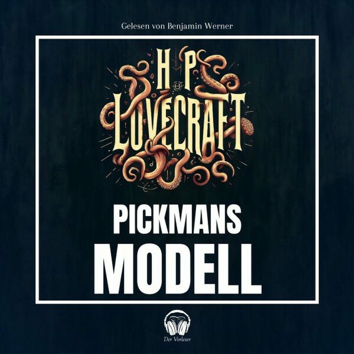 Pickmans Modell RTL+