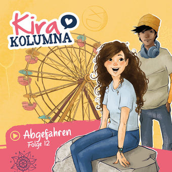 Folge 12: Abgefahren