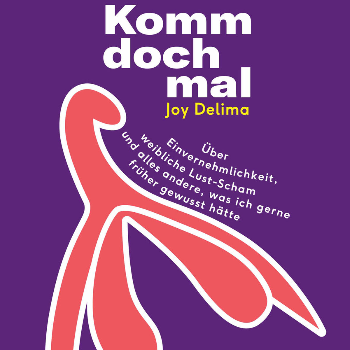 Komm doch mal! | RTL+