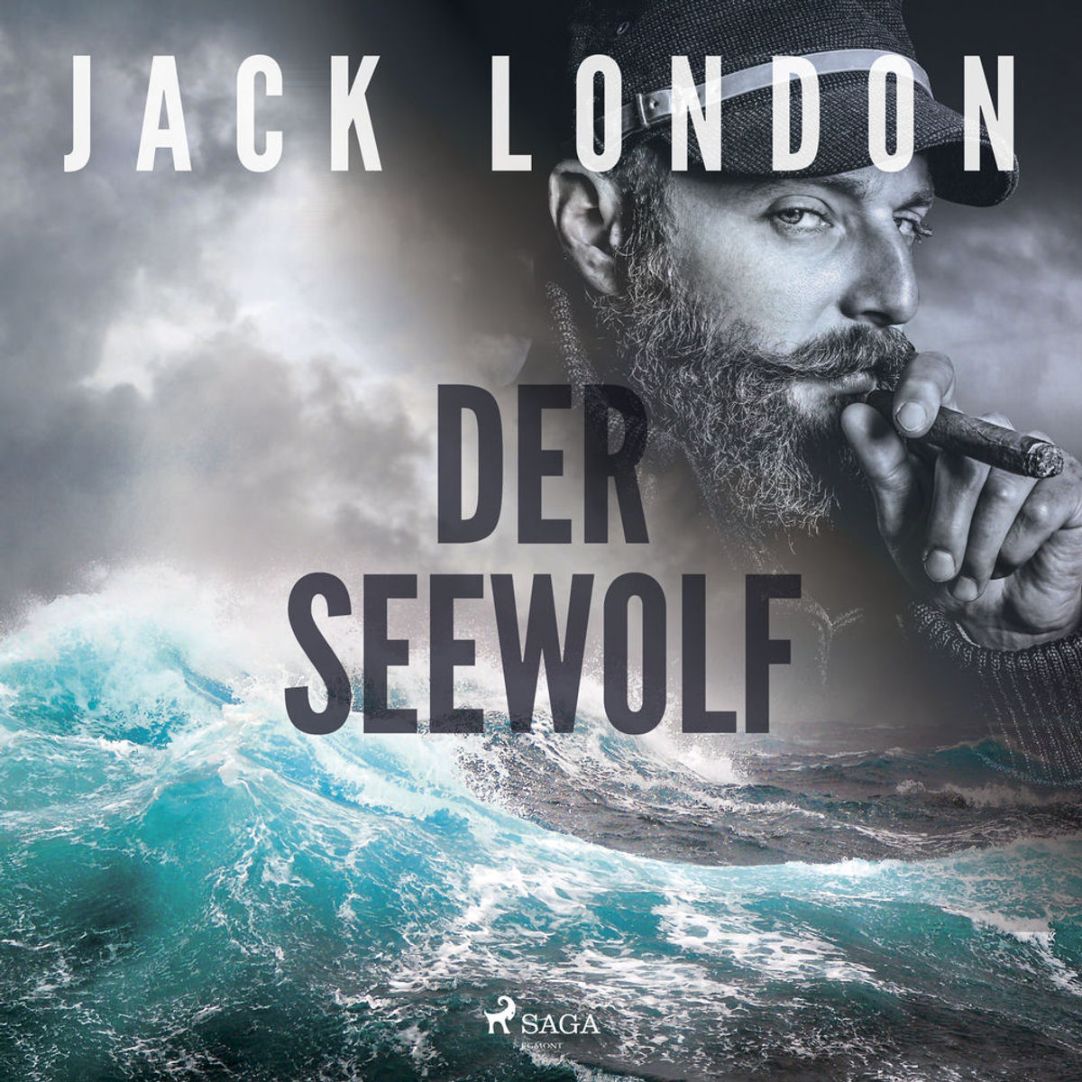 besetzung von die seewölfe kommen