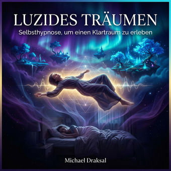 Luzides Träumen