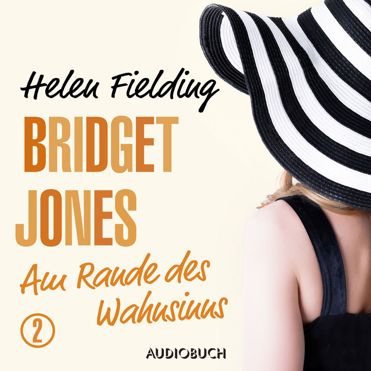 Bridget Jones - Am Rande des Wahnsinns | RTL+