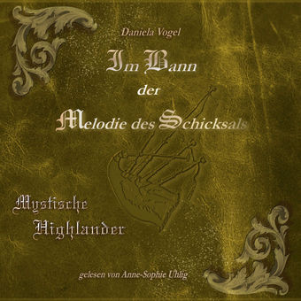 Im Bann der Melodie des Schicksals