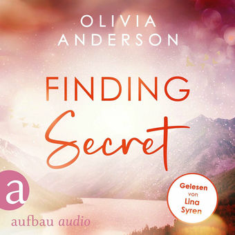 Finding Secret - Off to Alaska, Band 2