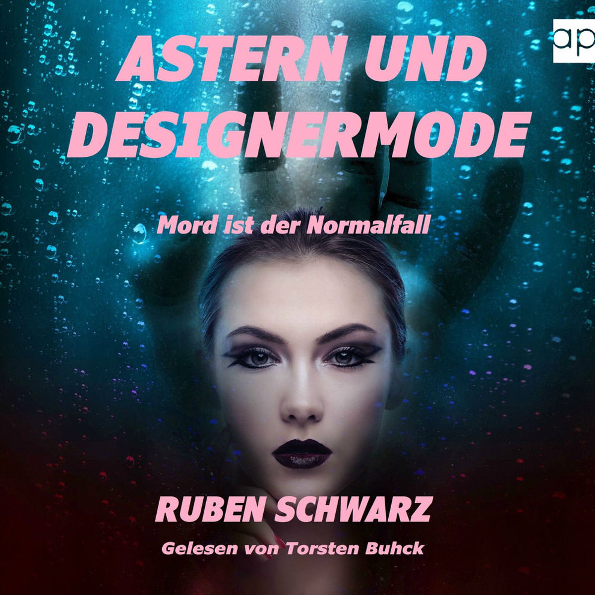 Astern und Designermode | RTL+