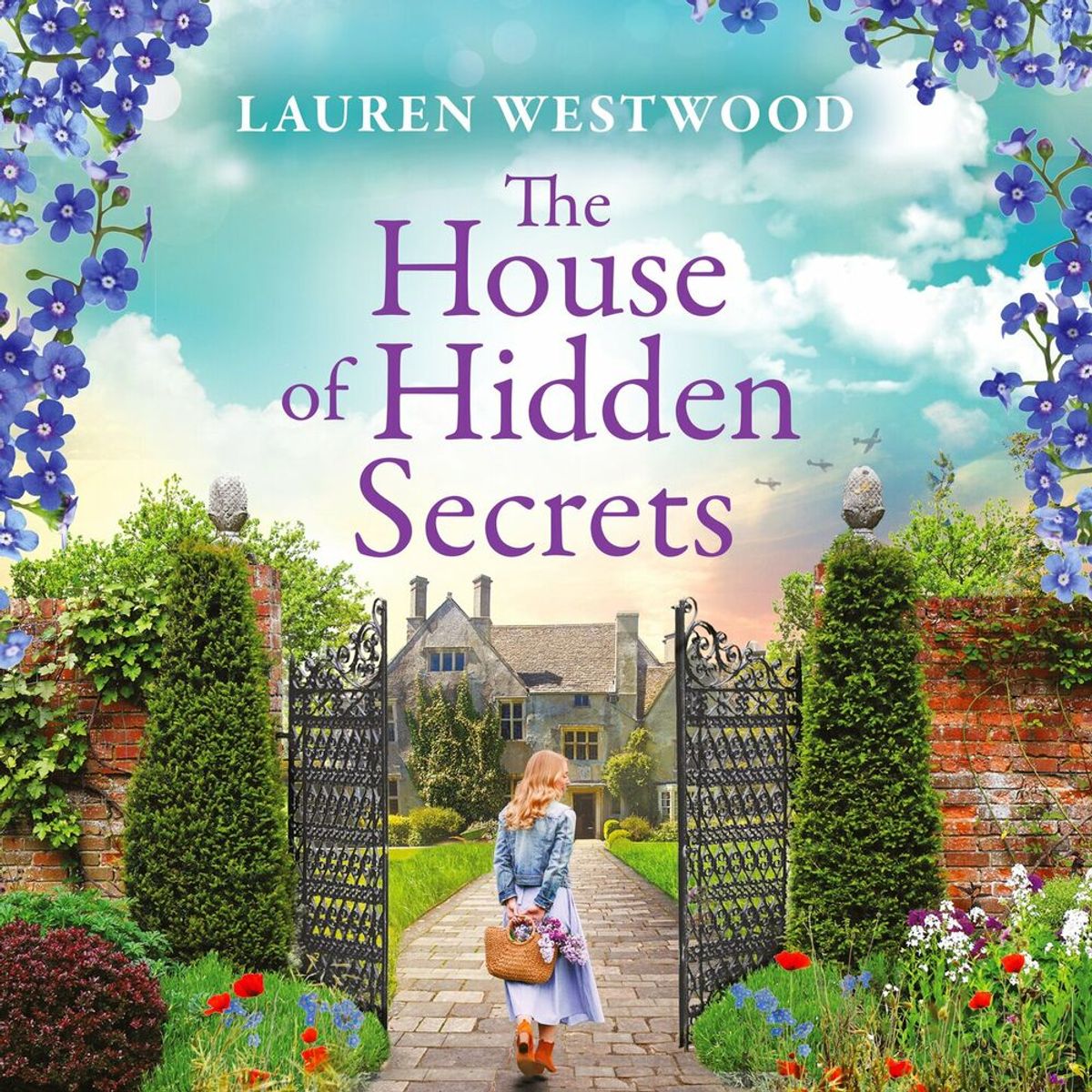 The House of Hidden Secrets - Secrets and Love | RTL+