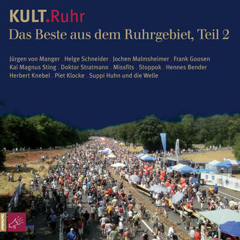 KULT.Ruhr