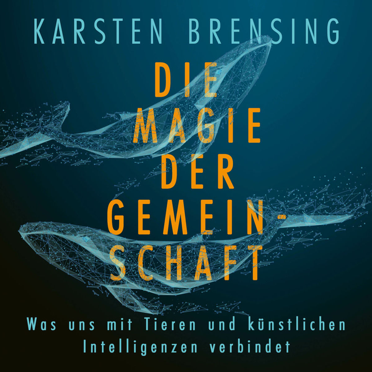 Die Magie Der Mannerstimmen Ein Tiefer Tauchgang In Die Welt Des Deutschen Sangers Mannlich