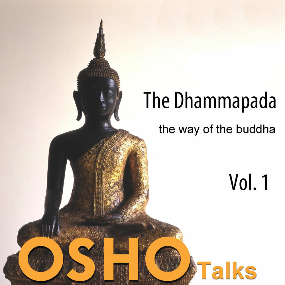 The Dhammapada Vol.01 | RTL+