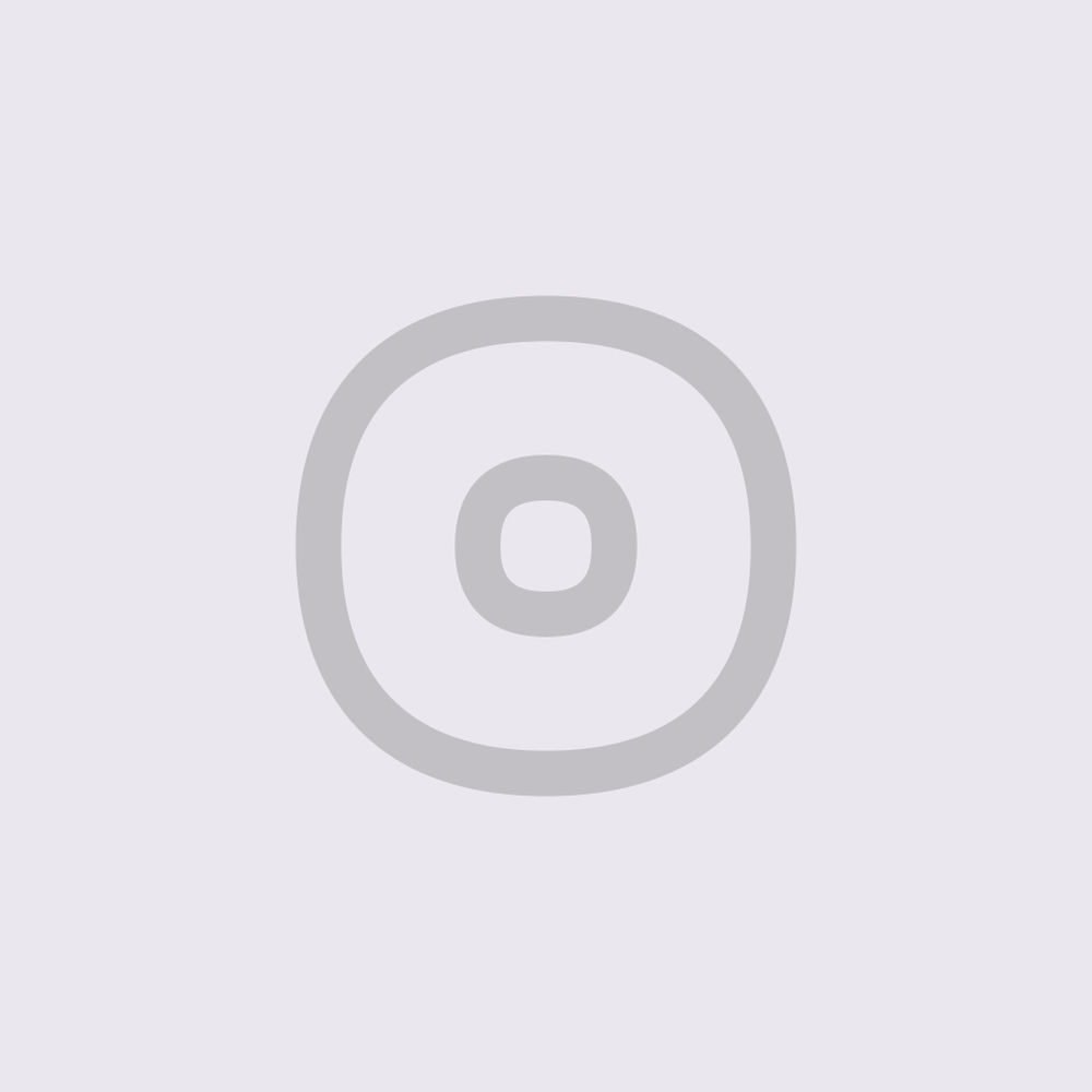 Christmas Runaway Doch Dann Traf Ich Dich RTL Christmas Runaway Doch Dann Traf Ich Dich RTL