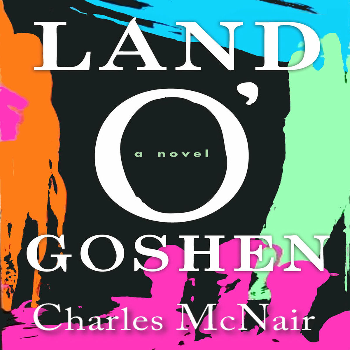 Land O'Goshen RTL+