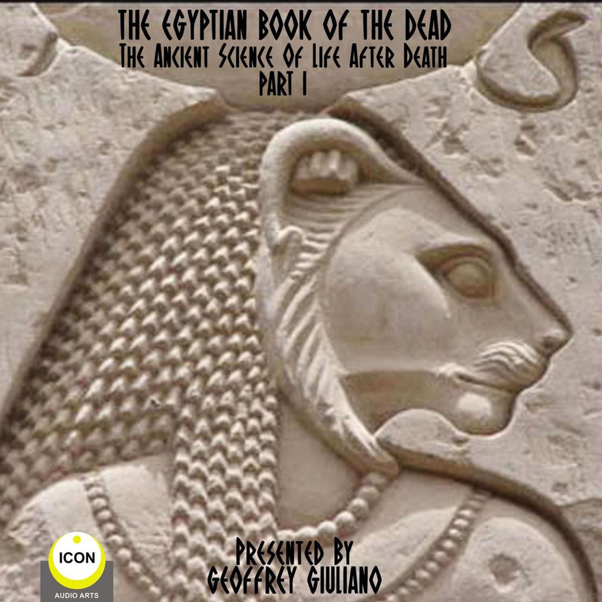 The Egyptian Book Of The Dead - The Ancient Science Of Life After Death ...