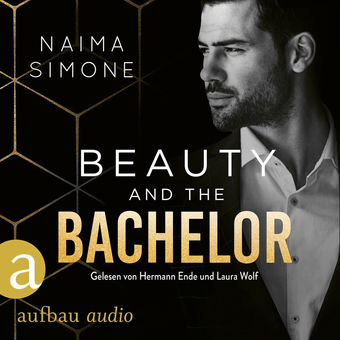 Beauty and the Bachelor - Bachelor Auction, Band 1