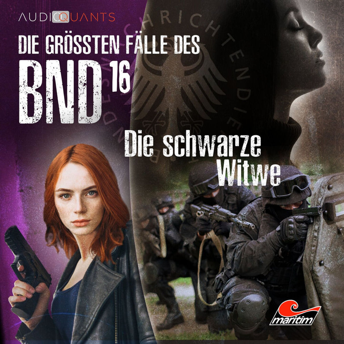 die schwarze witwe film 2025