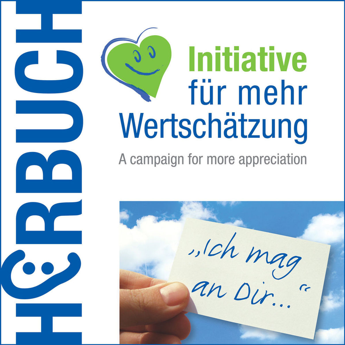 Das Mag Ich An Dir Ich mag an dir... | RTL+