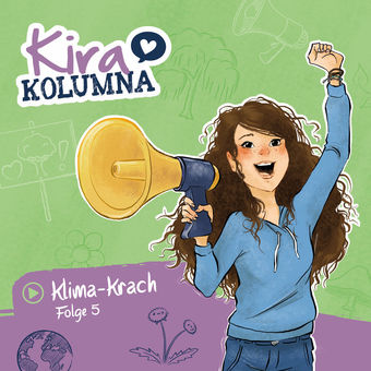 Folge 5: Klima-Krach