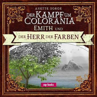 Der Kampf um Colorania