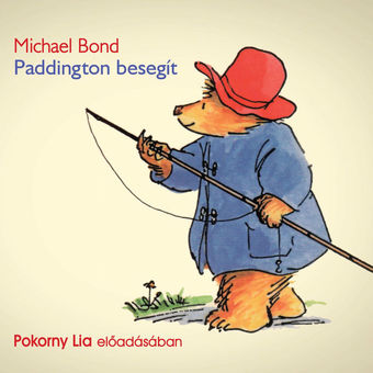 Paddington besegít
