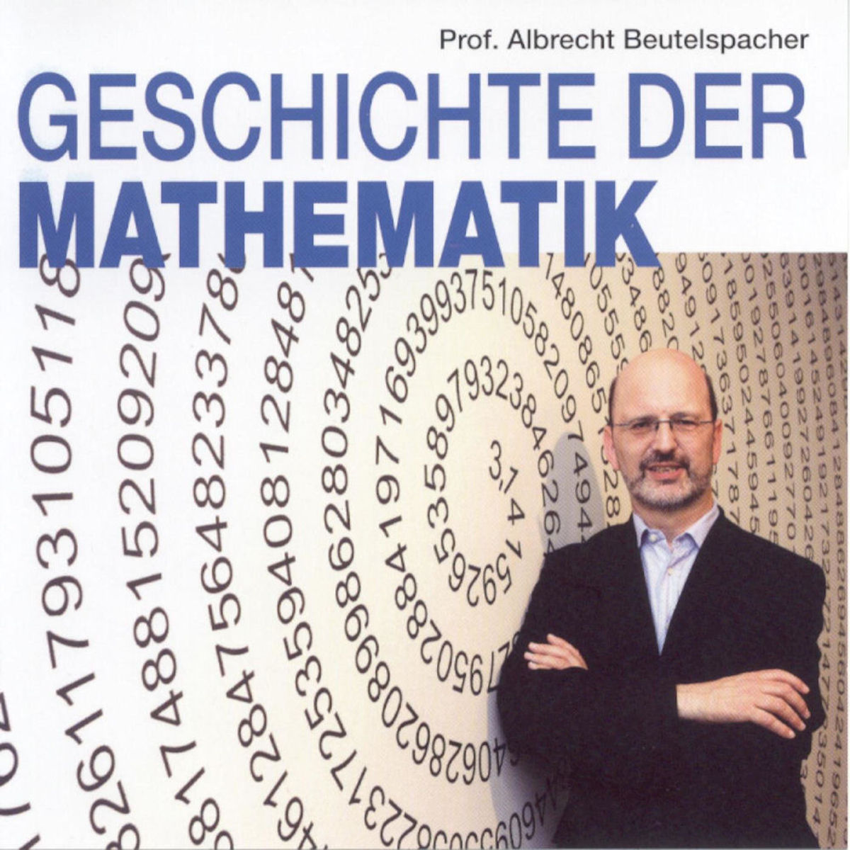 Walter Bauer Mathe Der Vergessene Genie Entdecken Sie Die Verborgene Mathematikgeschichte