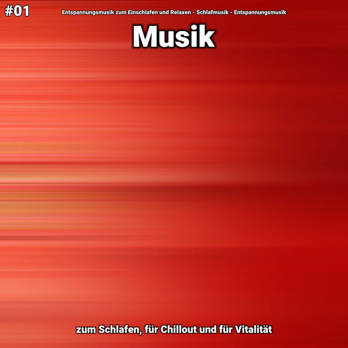 Musik Zum Träumen Download Kostenlos #01 Musik zum Schlafen, für Chillout und für Vitalität | RTL+
