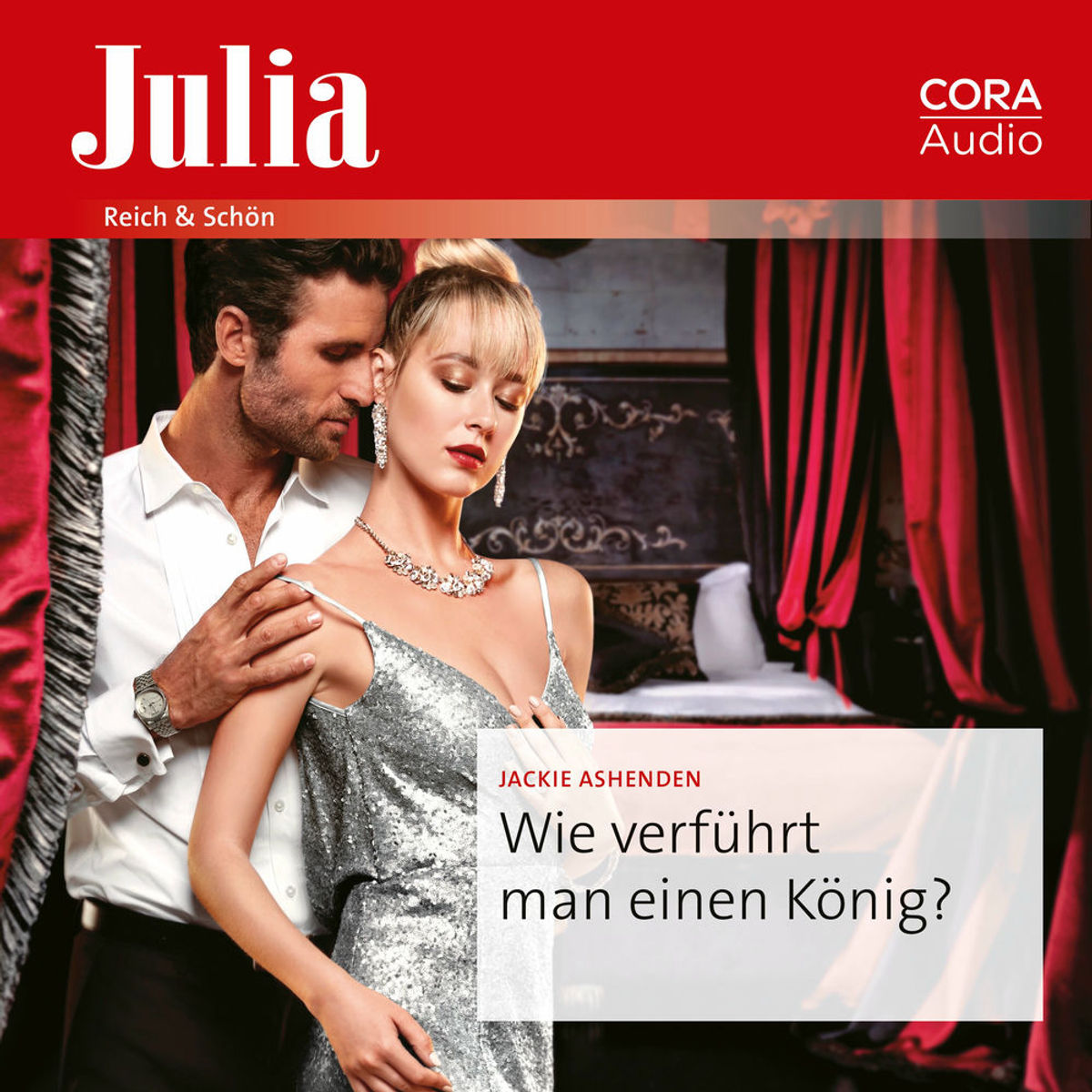 Wie verführt man einen König? | RTL 